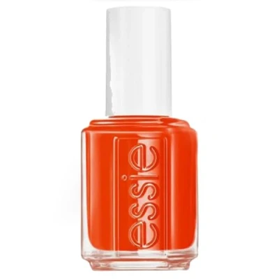 Afbeelding van Essie Nagellak 864 Risk Taker Only