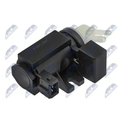 Afbeelding van Drukconvertor, turbolader NTY EGR PL 041
