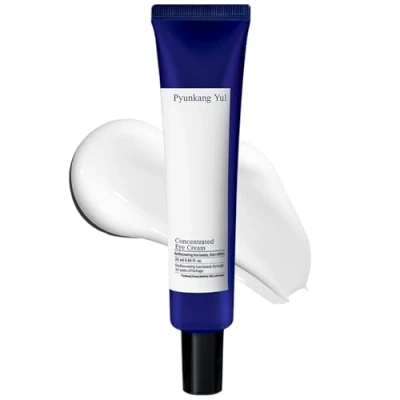 Afbeelding van Pyunkang Yul Concentrated Eye Cream