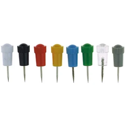 Afbeelding van Alco Al 650 26 Markeerspelden Doosje A 50 Stuks
