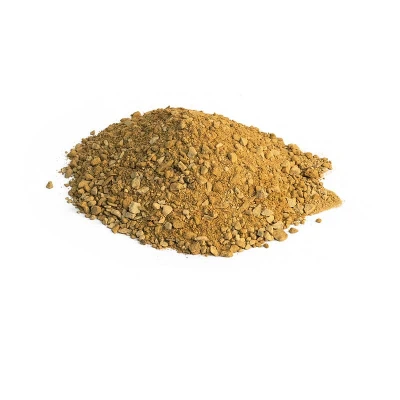 Afbeelding van Gravier D&#039;or Dolomiet Split Geel in Bigbag (1m3)