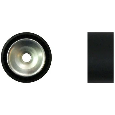 Afbeelding van Spanrol, Poly V riem DENCKERMANN P226004
