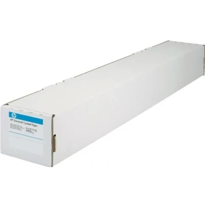 Afbeelding van Q1406B HP plotter paper 42 (1067mm) 45