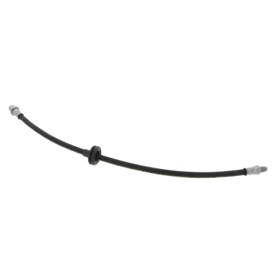 Afbeelding van CORTECO 19036339 Remslang Voor BMW: X5 (E53) 4.6 is, 3.0 i, 4.8 4.4 d 2000 2006