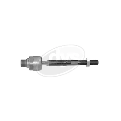 Afbeelding van DYS 24 23972 Binnenste Stuurkogel Vooras links, rechts M14x1.5 190mm