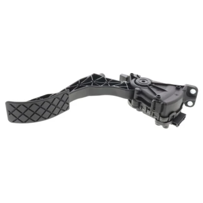 Afbeelding van Gaspedaal VEMO V10 82 0005