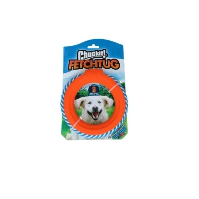 Afbeelding van Chuckit Fetch Tug
