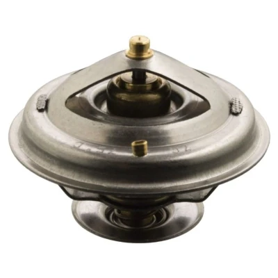Afbeelding van Febi Bilstein Thermostaat 17918