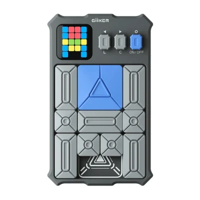 Afbeelding van GiiKER Super Slide Puzzle Games