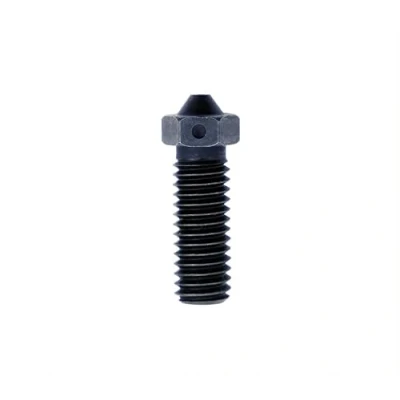 Afbeelding van E3D Volcano mondstuk X 1,75 mm 0,4
