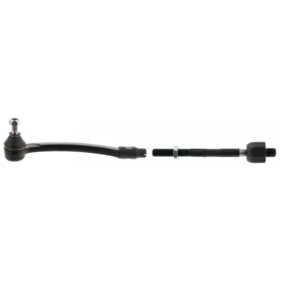 Afbeelding van MAPCO 54667 Spoorstang Vooras links MINI: Hatchback