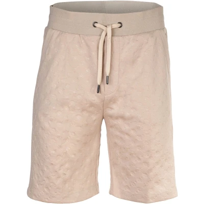 Afbeelding van JOOP! Joggingbroek
