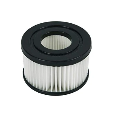 Afbeelding van Groupe SEB ZR009004 motorfilter filter motor
