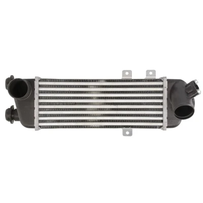 Afbeelding van Thermotec Interkoeler DA05001TT