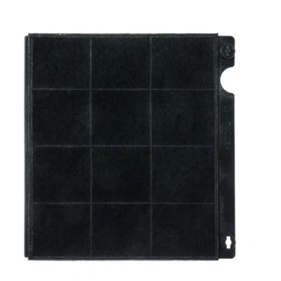 Afbeelding van AEG MCFE01ST OdourClean Standard Koolstoffilter