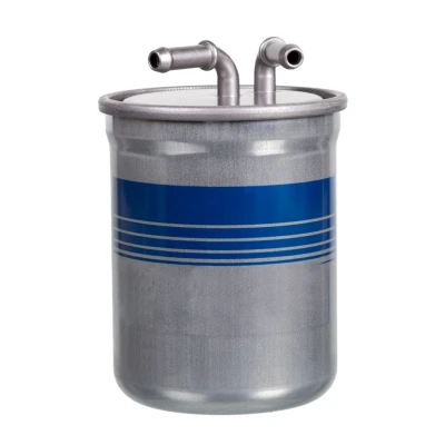 Afbeelding van Febi Bilstein Brandstoffilter 26340