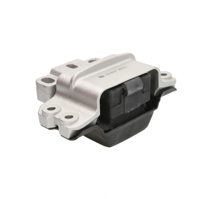 Afbeelding van Ophanging, versnelling FEBI BILSTEIN 102404