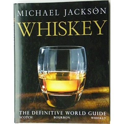 Afbeelding van Whiskey