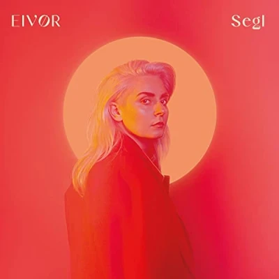 Afbeelding van Eivor Segl
