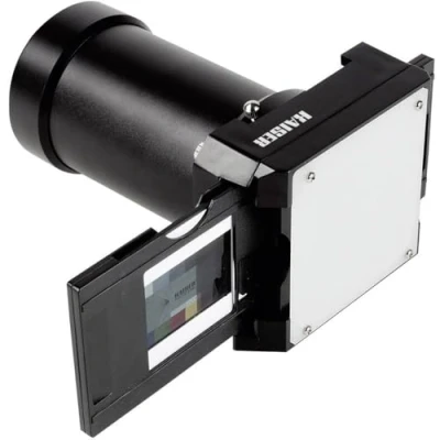 Afbeelding van Kaiser Fototechnik Zubehör Digitalkameras 6506 Dia duplicator