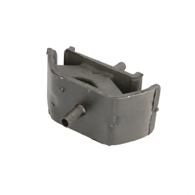 Afbeelding van Lager, Motor YAMATO I51036YMT