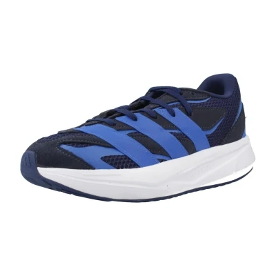 Afbeelding van Hardloopschoenen adidas LIGHTBLAZE J