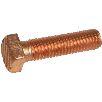 Afbeelding van AS PL SP9017 Reparatieset, startmotor