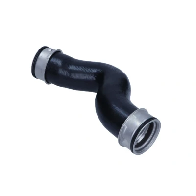 Afbeelding van Laadluchtslang MAXGEAR 68 0253