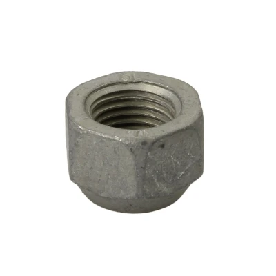 Afbeelding van Wielmoer FEBI BILSTEIN 26102