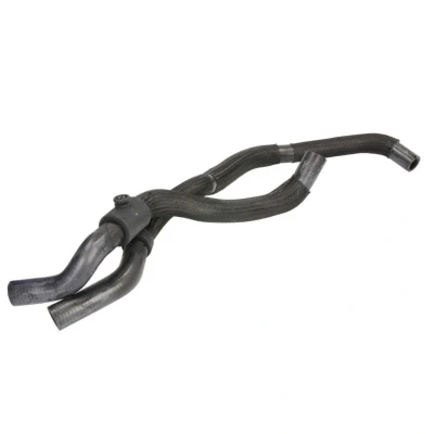 Afbeelding van Thermotec Slangen DNF089TT