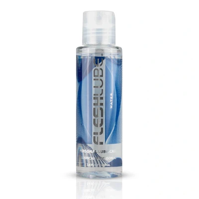 Afbeelding van FleshLube Fleshlight Glijmiddel 100 ml