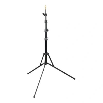 Afbeelding van Godox 213B Light Stand voor S30 merk