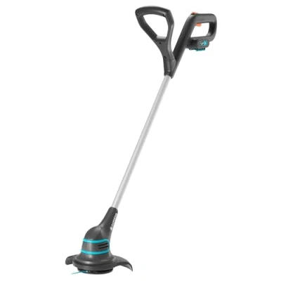 Afbeelding van Accu trimmer SmallCut Li 23R Gardena