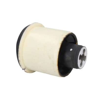 Afbeelding van Reinhoch Draagarm / reactiearm lager RH20 3009