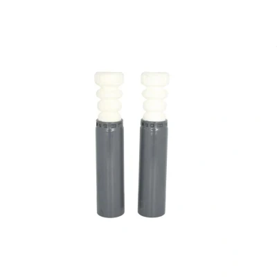 Afbeelding van Sachs Stofkap schokdemper 900 377