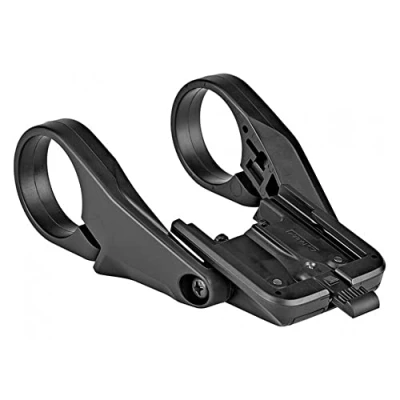 Afbeelding van Displayhouder Shimano Steps Steuneenheid SC E6100