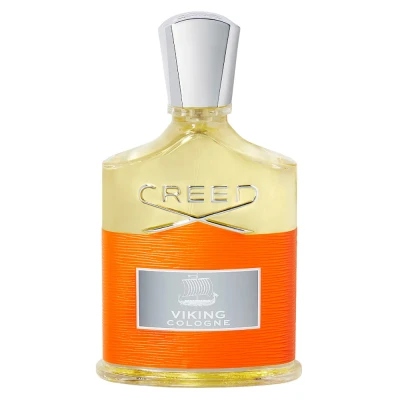 Afbeelding van Creed Viking Cologne Eau de Parfum 100 ml