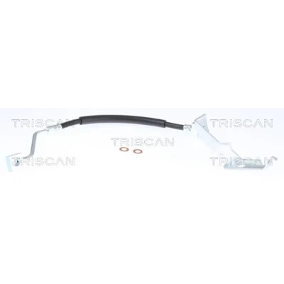 Afbeelding van Triscan Remslang 8150 80212