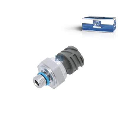 Afbeelding van DT Spare Parts 5.44024 Sensor