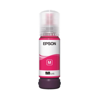 Afbeelding van Epson 108 (C13T09C34A) Inktcartridge Magenta