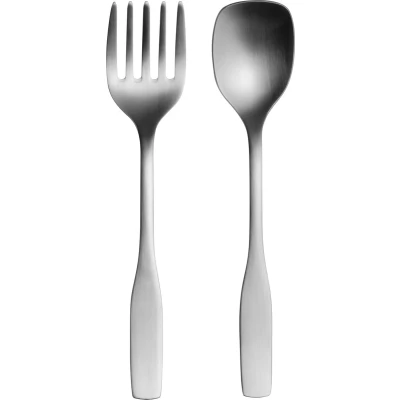 Afbeelding van Iittala Serveerset Citterio 98 2 Delig