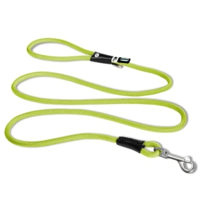 Afbeelding van Stretch Comfort Lime L