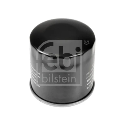 Afbeelding van Febi Bilstein Oliefilter 183975