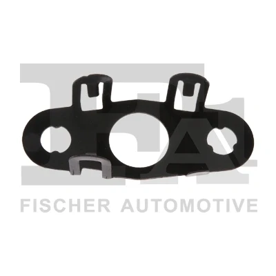 Afbeelding van Pakking, turbolader FA1 412 550