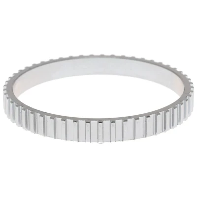 Afbeelding van Sensorring, ABS VEMO V40 92 0785