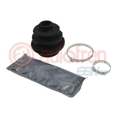 Afbeelding van Asmanchetten set AUTOFREN SEINSA D8194