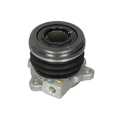 Afbeelding van Valeo Druklager 804513
