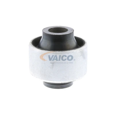 Afbeelding van Vaico Draagarm / reactiearm lager V46 0721