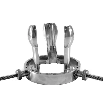 Afbeelding van Buttplug Hole Expander