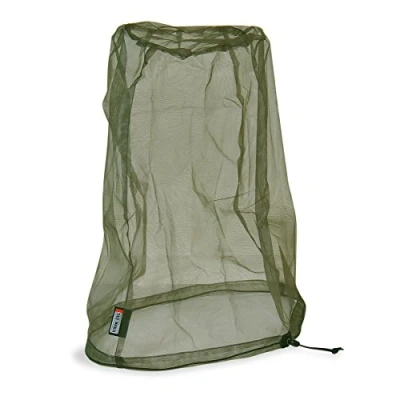 Afbeelding van Tatonka Muggennet muggen hoofdbescherming Simple, cub, 35 x 25 cm